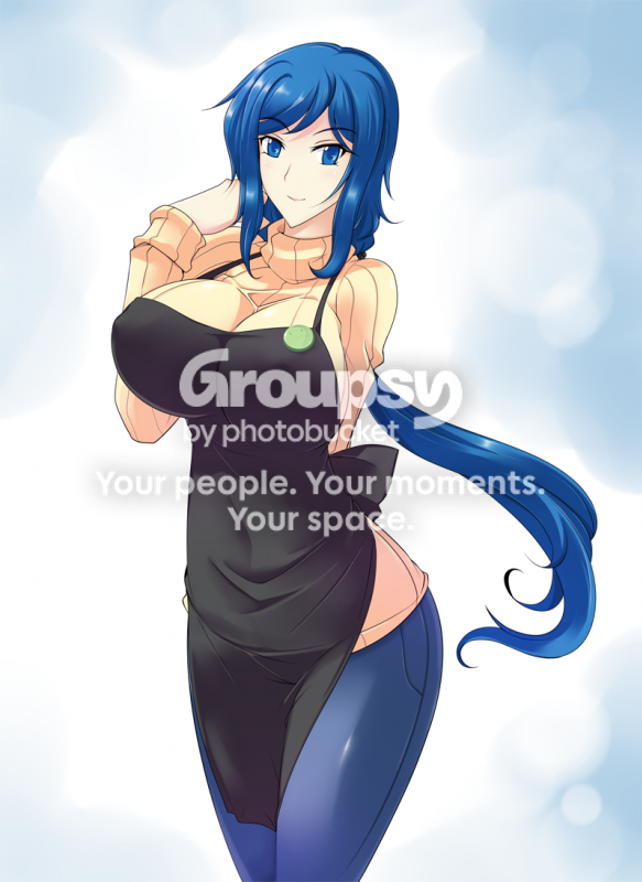 User Image